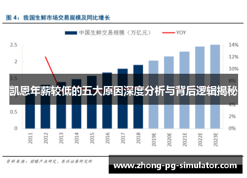 凯恩年薪较低的五大原因深度分析与背后逻辑揭秘