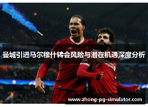 曼城引进马尔穆什转会风险与潜在机遇深度分析
